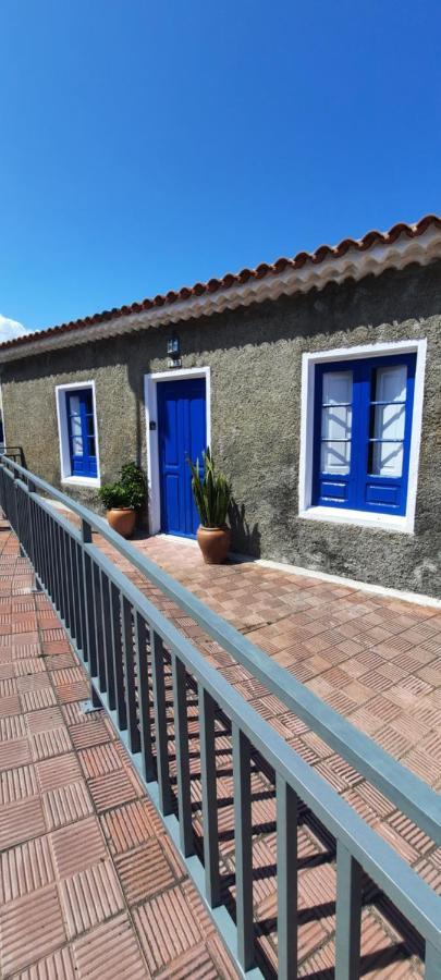 Casa Higopico Villa Tacoronte Dış mekan fotoğraf